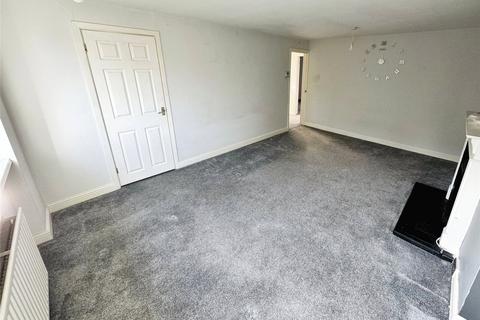 28 Cloverfield, Harlow, CM18 7EA
