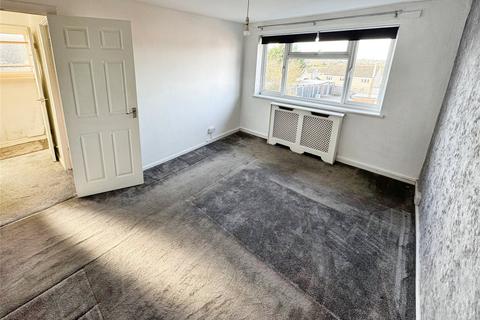 28 Cloverfield, Harlow, CM18 7EA