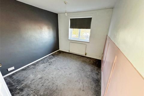 28 Cloverfield, Harlow, CM18 7EA