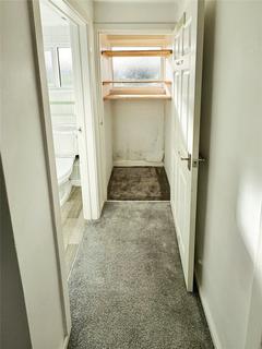 28 Cloverfield, Harlow, CM18 7EA
