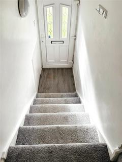 28 Cloverfield, Harlow, CM18 7EA
