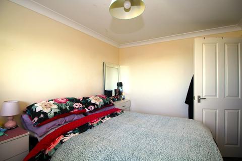 1 bedroom apartment for sale, 165a St. Chads Road, Tilbury RM18