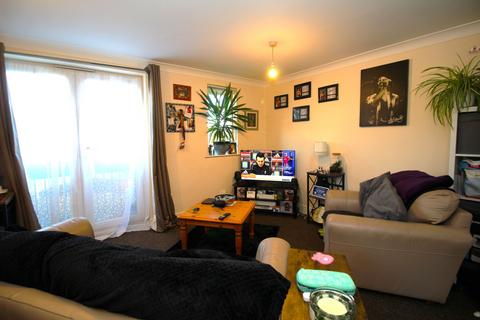 1 bedroom apartment for sale, 165a St. Chads Road, Tilbury RM18