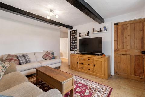 2 bedroom cottage for sale, Iris Cottage, Leigh Sinton, Worcestershire, WR13 5EQ