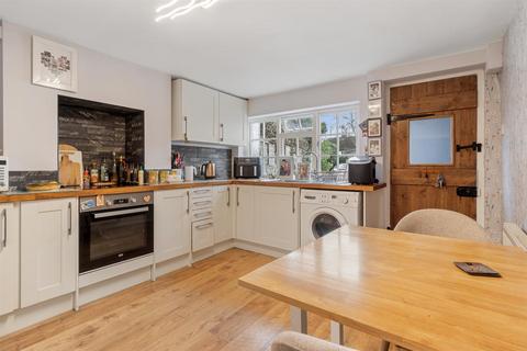 2 bedroom cottage for sale, Iris Cottage, Leigh Sinton, Worcestershire, WR13 5EQ