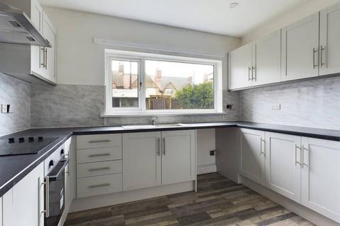 undefined, Green Lane, Woodlands, Doncaster, South Yorkshire, DN6