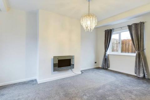 undefined, Green Lane, Woodlands, Doncaster, South Yorkshire, DN6