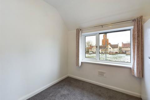 undefined, Green Lane, Woodlands, Doncaster, South Yorkshire, DN6