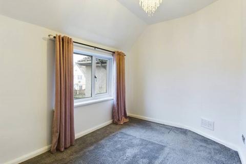 undefined, Green Lane, Woodlands, Doncaster, South Yorkshire, DN6