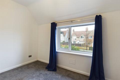 undefined, Green Lane, Woodlands, Doncaster, South Yorkshire, DN6