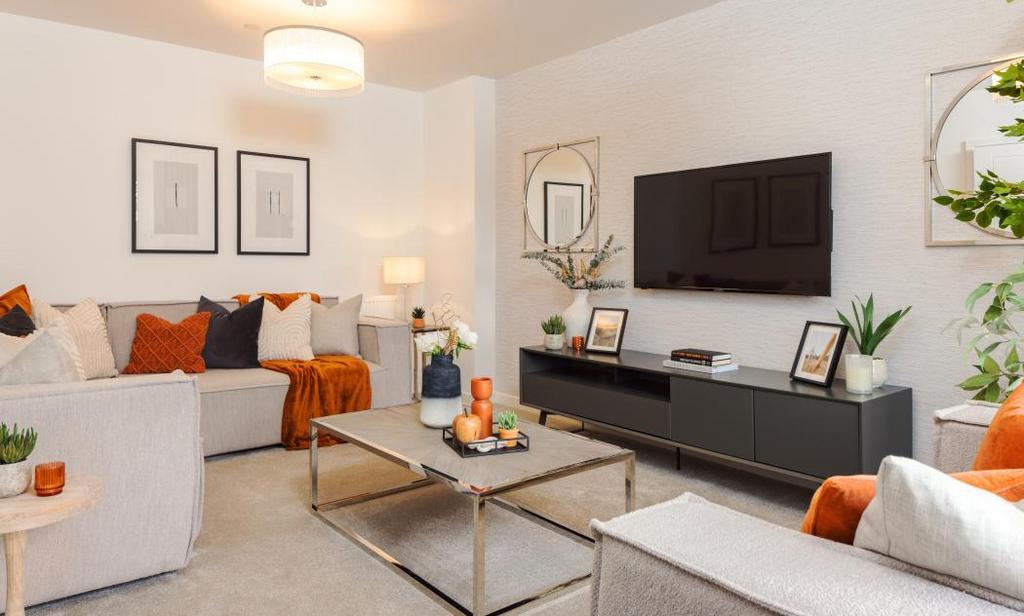 Dandara - Sant Silian - The Ebbw, Home 125