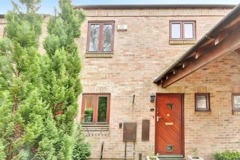 3 bedroom semi-detached house for sale, The Mews, Low Road East, Shincliffe, DH1