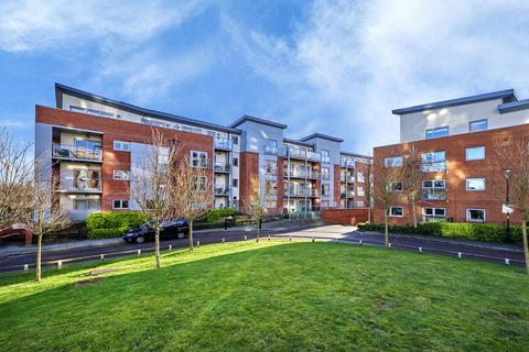 1 bedroom apartment for sale, Charrington Place, Hertfordshire AL1