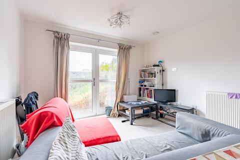 1 bedroom apartment for sale, Charrington Place, Hertfordshire AL1