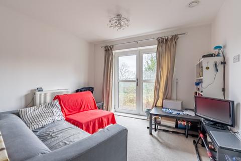 1 bedroom apartment for sale, Charrington Place, Hertfordshire AL1