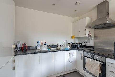 1 bedroom apartment for sale, Charrington Place, Hertfordshire AL1