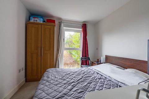 1 bedroom apartment for sale, Charrington Place, Hertfordshire AL1