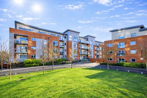 undefined, Charrington Place, Hertfordshire AL1