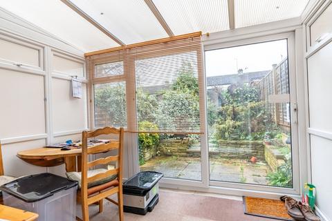 2 bedroom terraced house for sale, Vallance Place, Hertfordshire AL5