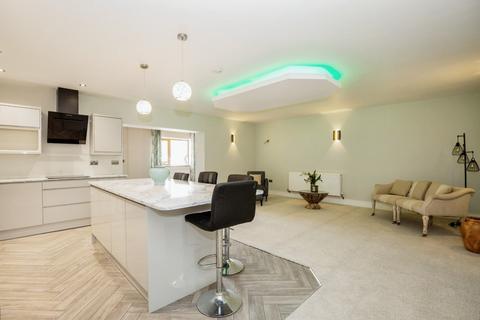 undefined, Bury Lane, Chorley PR6