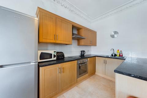 1 bedroom apartment for sale, Old Church Road, North Somerset BS21