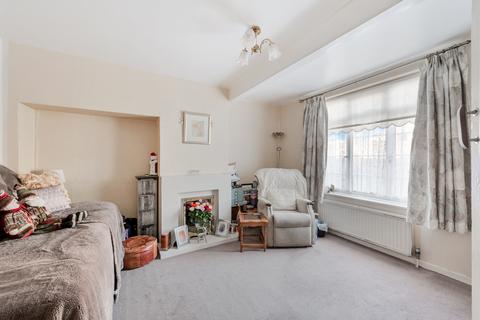 3 bedroom end of terrace house for sale, Crowland Walk, Morden SM4