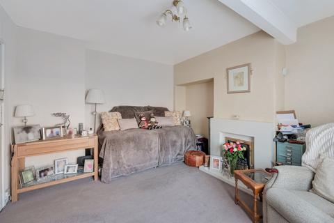 3 bedroom end of terrace house for sale, Crowland Walk, Morden SM4