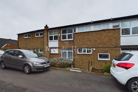 Gorringe Avenue, Dartford DA4