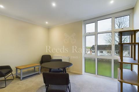 undefined, Gorringe Avenue, Dartford DA4