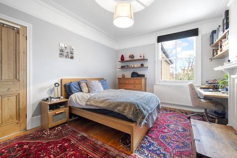 5 Montem Road, New Malden, KT3 3QW