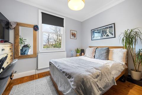 5 Montem Road, New Malden, KT3 3QW