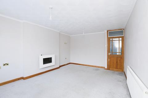 3 bedroom bungalow for sale, Broom Grove, Sheffield S25