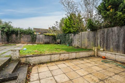 3 bedroom semi-detached house for sale, Pamela Gardens, Herts CM23