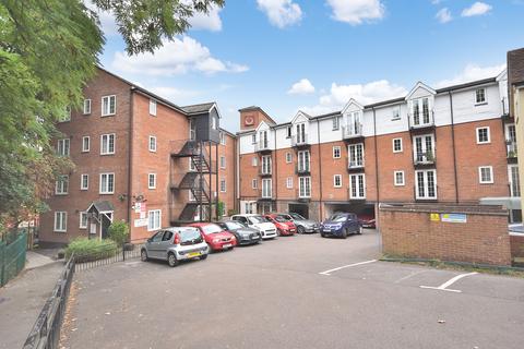 1 bedroom apartment to rent, Castle View, Bishops Stortford CM23