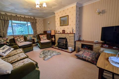 3 bedroom terraced house for sale, Fairfield Road, Worcestershire WR11