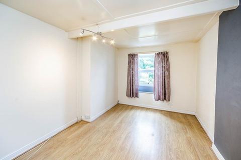 1 bedroom end of terrace house for sale, Greenhill Bank Road, Holmfirth HD9