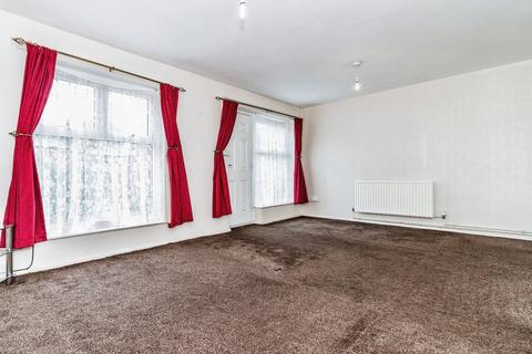 5 Beamish Close, Manchester, M13 9RP