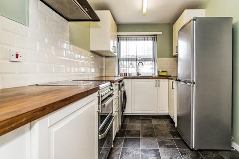 5 Beamish Close, Manchester, M13 9RP
