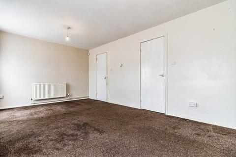 5 Beamish Close, Manchester, M13 9RP
