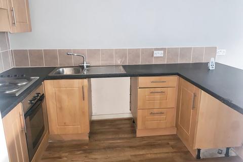 2 bedroom apartment for sale, Wallace Drive, Merseyside L36