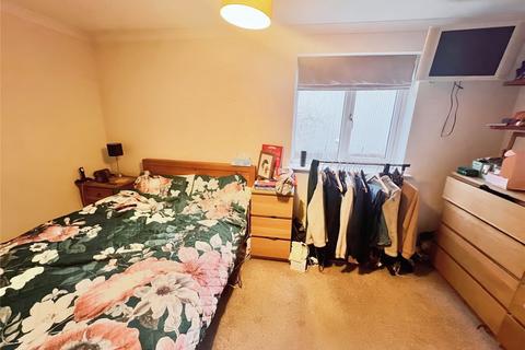 2 bedroom flat for sale, Black Eagle Court, Burton-on-Trent DE14