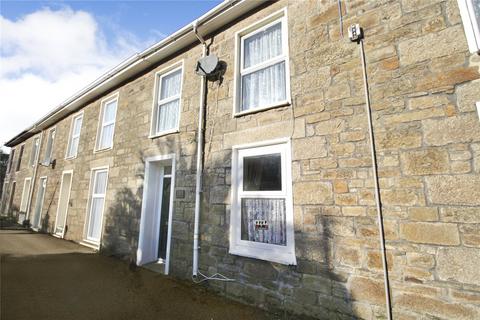 3 bedroom terraced house for sale, Roskear Road, Cornwall TR14