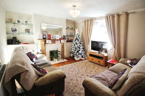 3 bedroom terraced house for sale, Roskear Road, Cornwall TR14