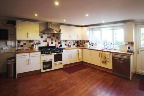 3 bedroom terraced house for sale, Roskear Road, Cornwall TR14