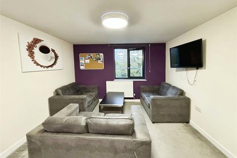 1 bedroom flat for sale, Parham Road, Kent CT1