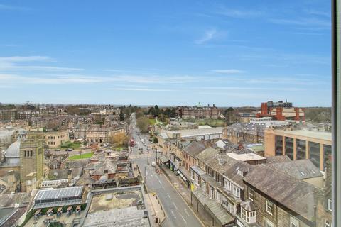 2 bedroom apartment for sale, Apartment ,  Parliament Street, Harrogate