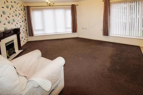 2 bedroom apartment for sale, Sheldon Heath Road, West Midlands B26