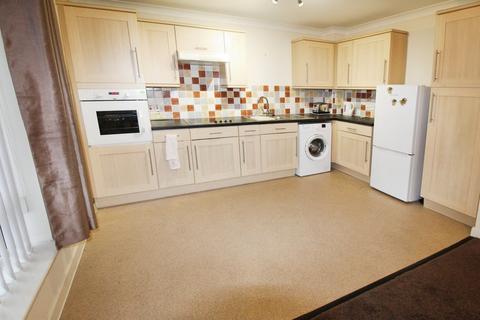 2 bedroom apartment for sale, Sheldon Heath Road, West Midlands B26