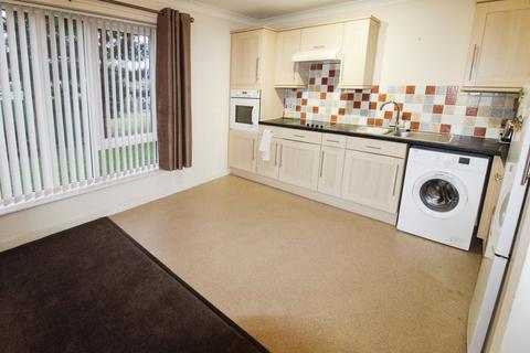 2 bedroom apartment for sale, Sheldon Heath Road, West Midlands B26