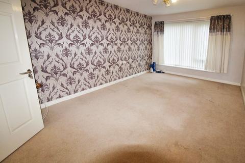 2 bedroom apartment for sale, Sheldon Heath Road, West Midlands B26